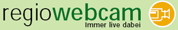 RegioWebcam